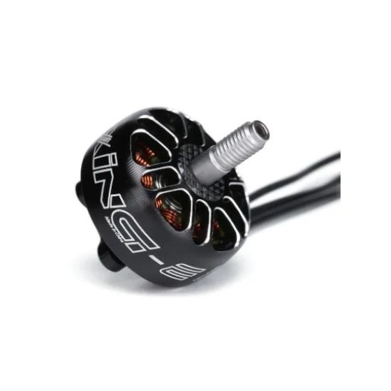 Original IFlight XING-E 2806.5 1800KV 2~6S Motor for Drone Accessories